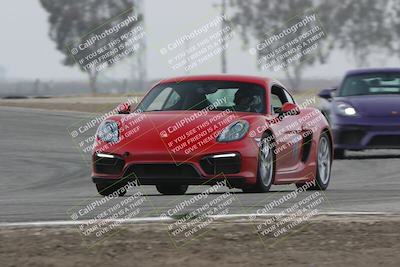 media/Dec-17-2023-Speed Ventures (Sun) [[19a0556ed4]]/Red Group/Buttonhook (Session 2)/
